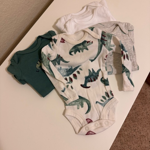 SOLD - Picture 2 of 5